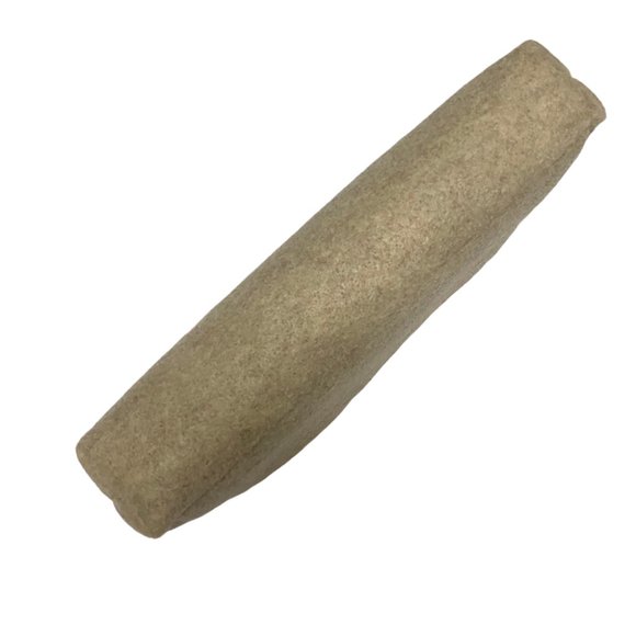 Pochette Accessoires NM Felt Insert Organizer - Picture 6 of 9